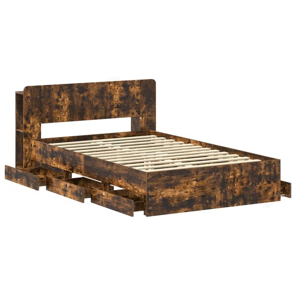 Zobrazuje sa obr&aacute;zok produktu 4 z 11