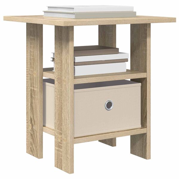 Zobrazuje sa obr&aacute;zok produktu 3 z 12