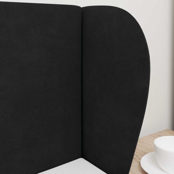 Zobrazuje sa obr&aacute;zok produktu 4 z 11