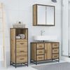 N&aacute;hľadov&yacute; obr&aacute;zok produktu 4 of 17