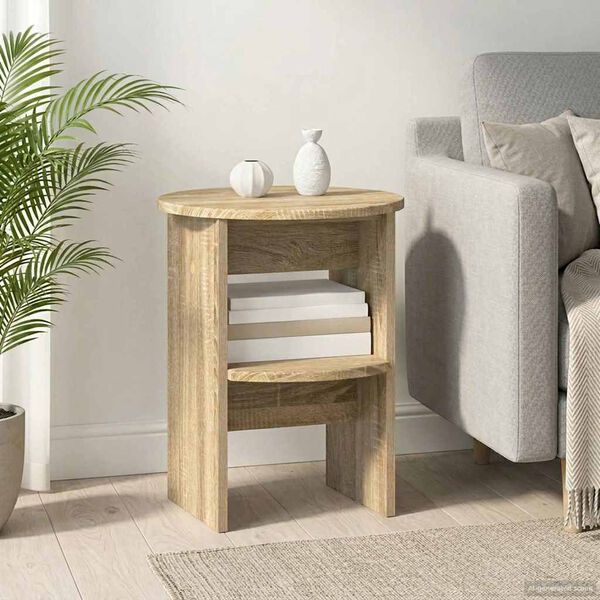 Zobrazuje sa obr&aacute;zok produktu 2 z 10