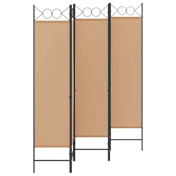 Zobrazuje sa obr&aacute;zok produktu 2 z 8