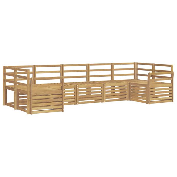Zobrazuje sa obr&aacute;zok produktu 1 z 7