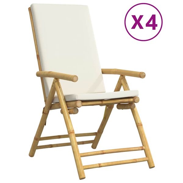 Zobrazuje sa obr&aacute;zok produktu 1 z 9