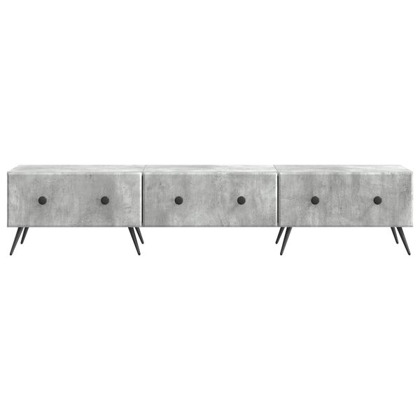 Zobrazuje sa obr&aacute;zok produktu 4 z 9