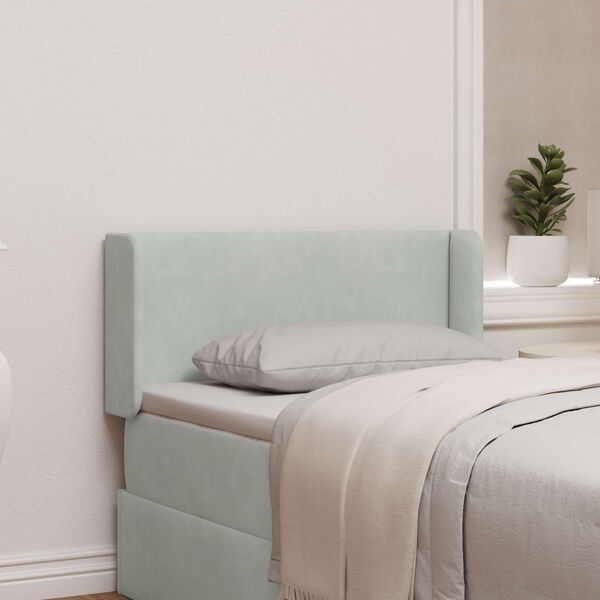 Zobrazuje sa obr&aacute;zok produktu 1 z 11