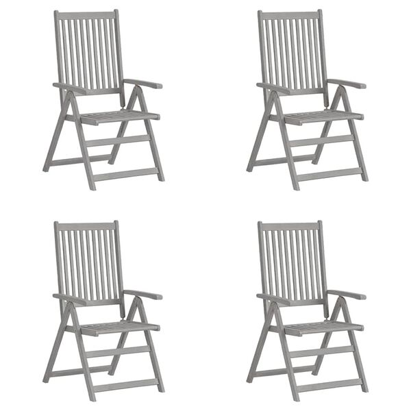 Zobrazuje sa obr&aacute;zok produktu 1 z 9