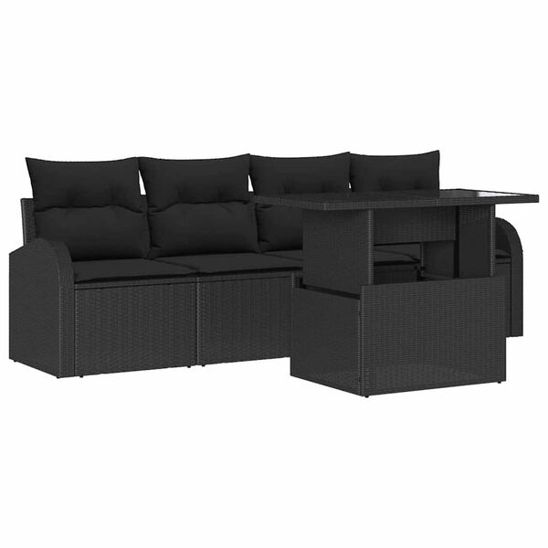 Zobrazuje sa obr&aacute;zok produktu 1 z 17