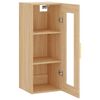 N&aacute;hľadov&yacute; obr&aacute;zok produktu 7 of 14