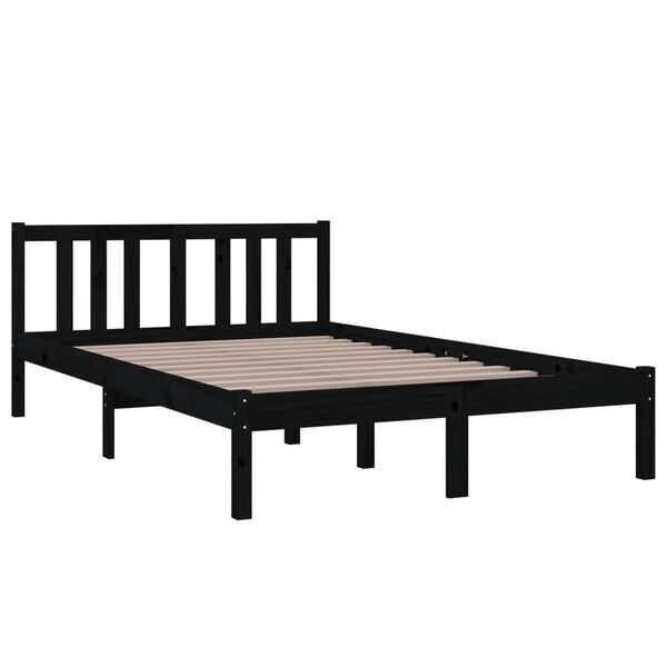 Zobrazuje sa obr&aacute;zok produktu 3 z 9
