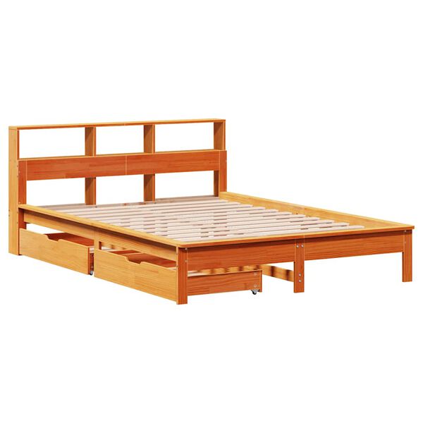Zobrazuje sa obr&aacute;zok produktu 3 z 12