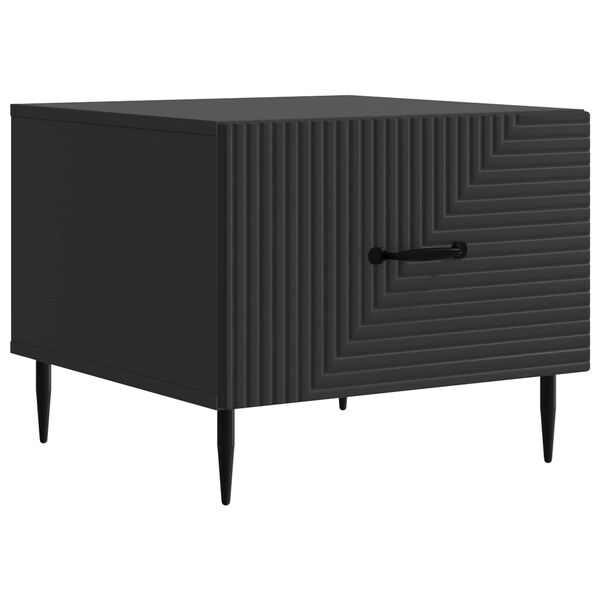 Zobrazuje sa obr&aacute;zok produktu 1 z 10