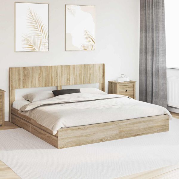 Zobrazuje sa obr&aacute;zok produktu 2 z 11