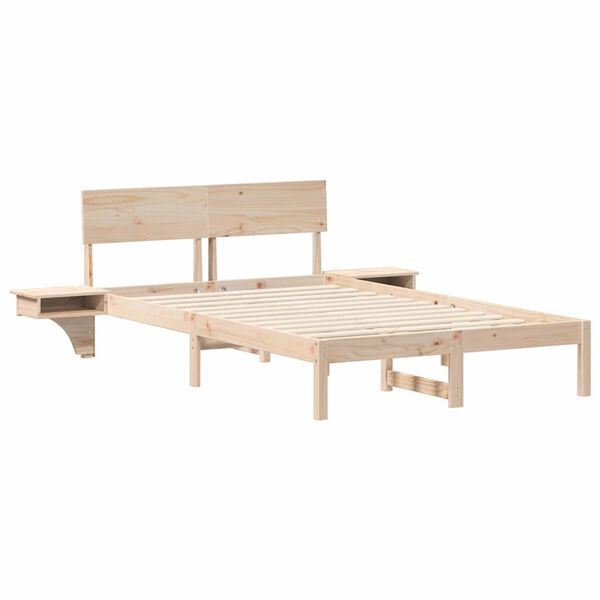 Zobrazuje sa obr&aacute;zok produktu 4 z 11