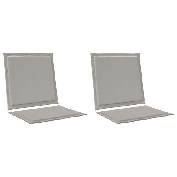 Zobrazuje sa obr&aacute;zok produktu 1 z 10