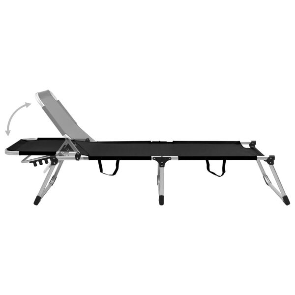 Zobrazuje sa obr&aacute;zok produktu 4 z 9