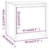 N&aacute;hľadov&yacute; obr&aacute;zok produktu 11 of 11