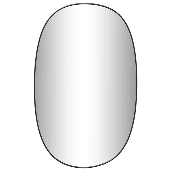 Zobrazuje sa obr&aacute;zok produktu 1 z 7