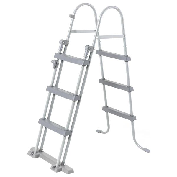 Zobrazuje sa obr&aacute;zok produktu 3 z 10