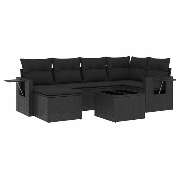 Zobrazuje sa obr&aacute;zok produktu 1 z 17