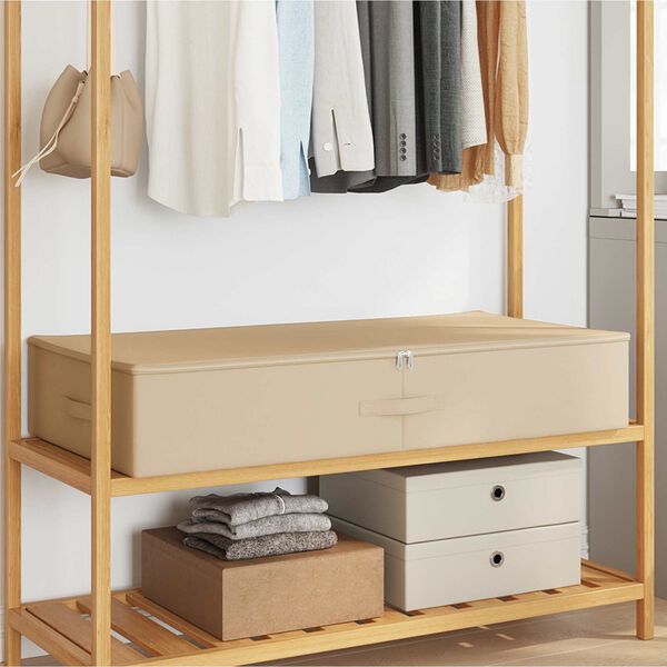 Zobrazuje sa obr&aacute;zok produktu 2 z 11