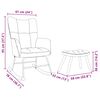 N&aacute;hľadov&yacute; obr&aacute;zok produktu 11 of 11