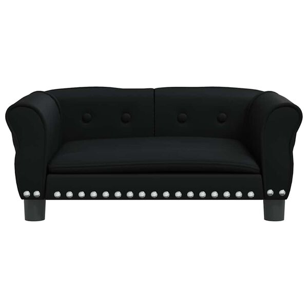 Zobrazuje sa obr&aacute;zok produktu 3 z 7