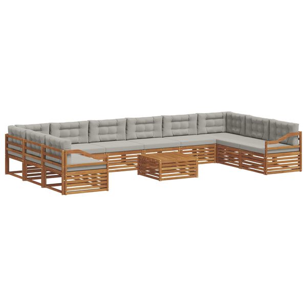 Zobrazuje sa obr&aacute;zok produktu 1 z 11