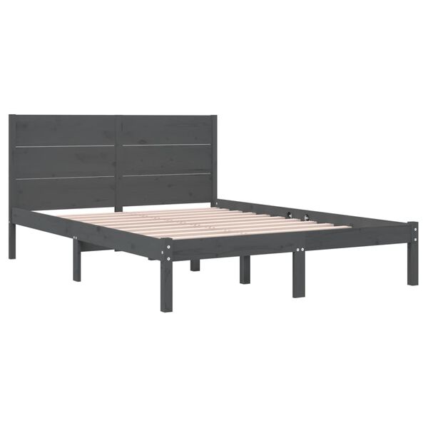 Zobrazuje sa obr&aacute;zok produktu 4 z 6