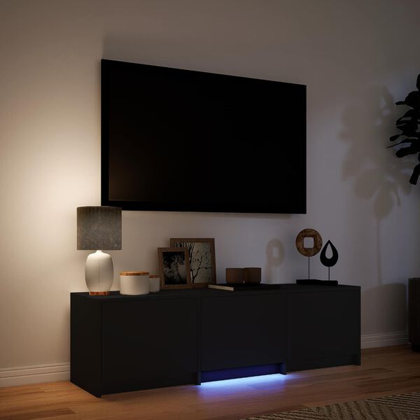 Zobrazuje sa obr&aacute;zok produktu 4 z 13