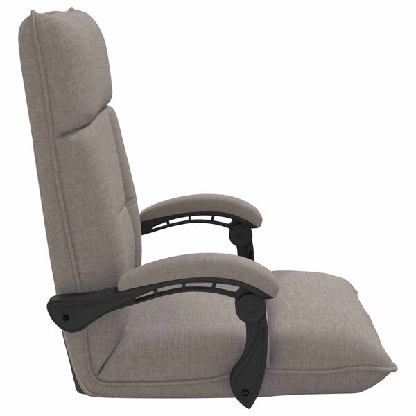 Zobrazuje sa obr&aacute;zok produktu 4 z 10