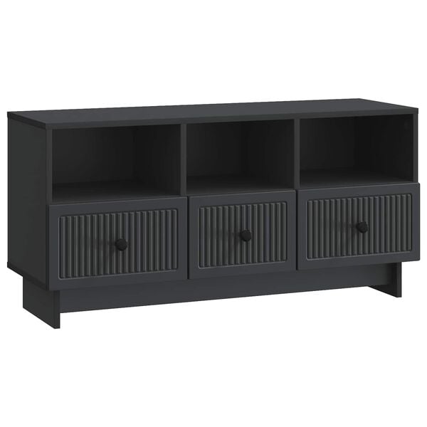 Zobrazuje sa obr&aacute;zok produktu 1 z 11