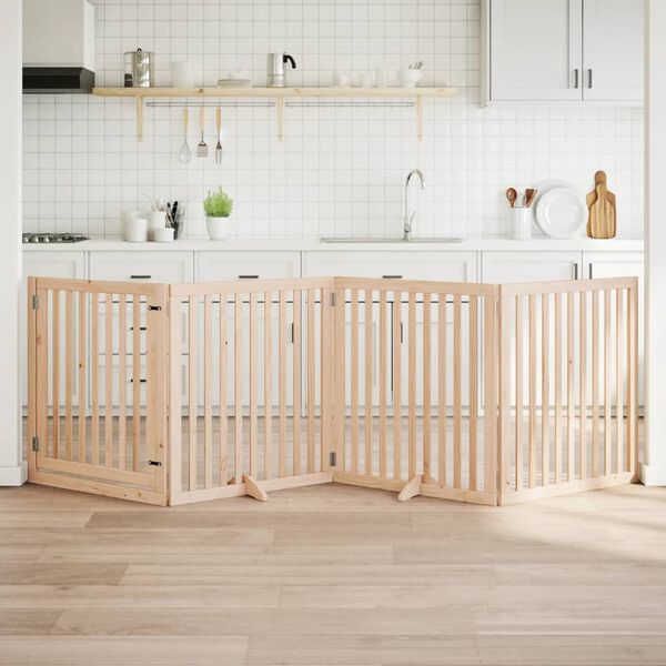 Zobrazuje sa obr&aacute;zok produktu 2 z 11