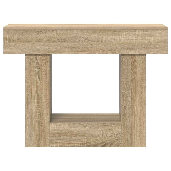 Zobrazuje sa obr&aacute;zok produktu 4 z 8