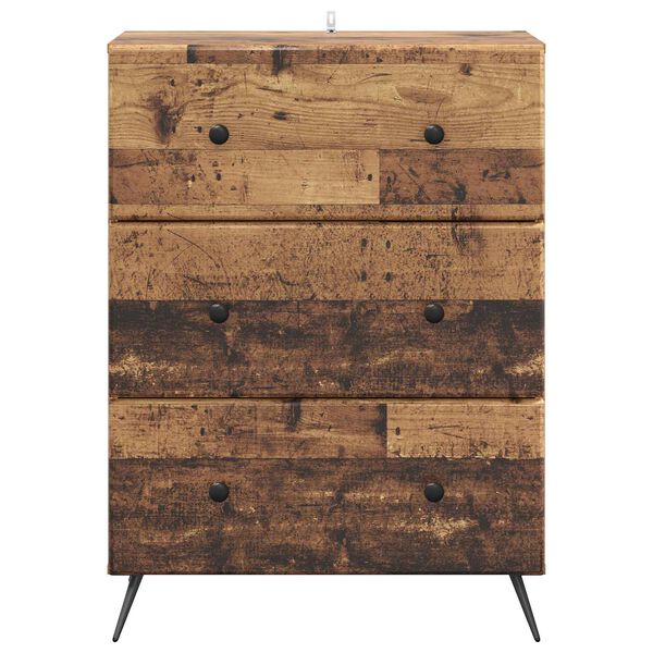 Zobrazuje sa obr&aacute;zok produktu 4 z 10