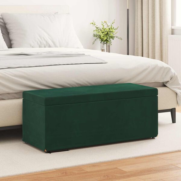 Zobrazuje sa obr&aacute;zok produktu 2 z 9