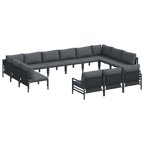 Zobrazuje sa obr&aacute;zok produktu 1 z 12