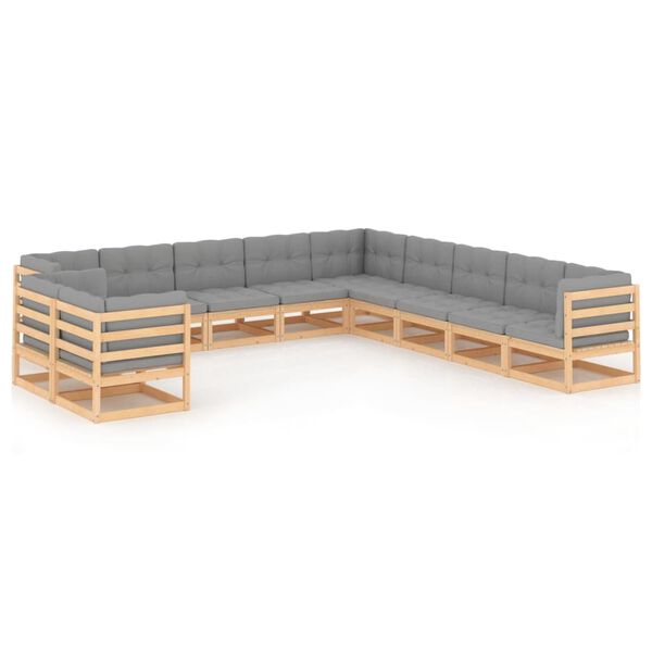 Zobrazuje sa obr&aacute;zok produktu 1 z 10