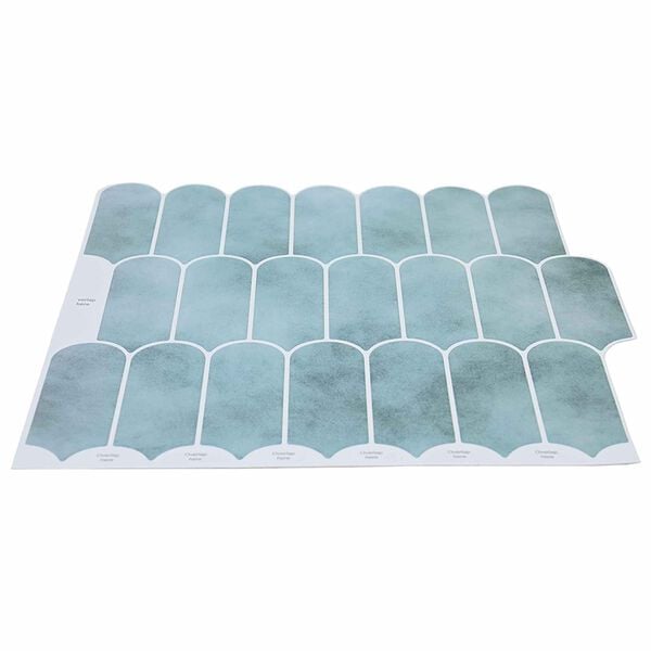 Zobrazuje sa obr&aacute;zok produktu 3 z 10