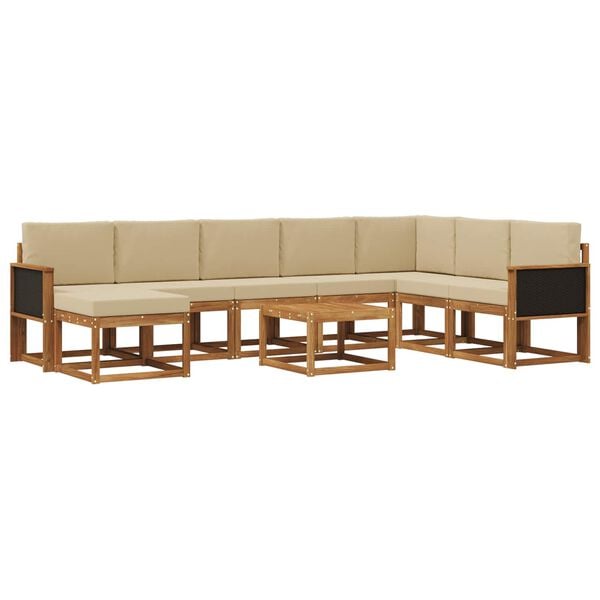 Zobrazuje sa obr&aacute;zok produktu 1 z 8