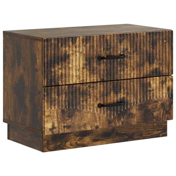 Zobrazuje sa obr&aacute;zok produktu 1 z 9