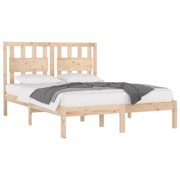 Zobrazuje sa obr&aacute;zok produktu 3 z 6