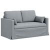 Light_grey