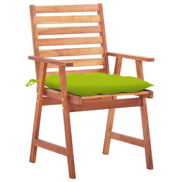 Zobrazuje sa obr&aacute;zok produktu 2 z 14