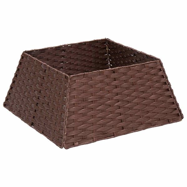 Zobrazuje sa obr&aacute;zok produktu 1 z 7