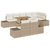 Beige_and_white