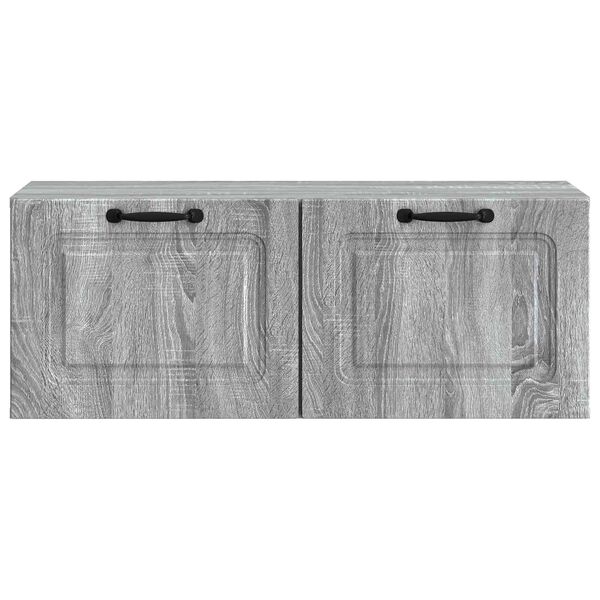 Zobrazuje sa obr&aacute;zok produktu 4 z 9