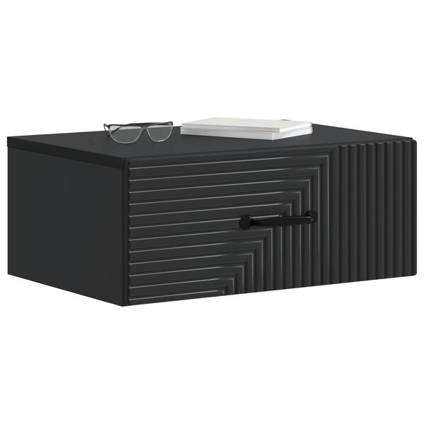 Zobrazuje sa obr&aacute;zok produktu 2 z 8