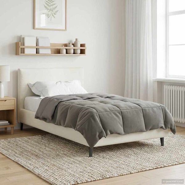 Zobrazuje sa obr&aacute;zok produktu 4 z 10