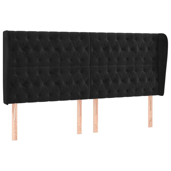 Zobrazuje sa obr&aacute;zok produktu 1 z 9